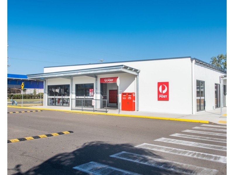 2/2B Reef Pl Cnr Shute Harbour Rd/Paluma Rd, Cannonvale QLD 4802