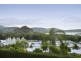 144/6 Eshelby Drive, Cannonvale QLD 4802