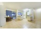 144/6 Eshelby Drive, Cannonvale QLD 4802