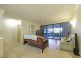 144/6 Eshelby Drive, Cannonvale QLD 4802