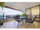 144/6 Eshelby Drive, Cannonvale QLD 4802