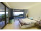 144/6 Eshelby Drive, Cannonvale QLD 4802