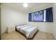 144/6 Eshelby Drive, Cannonvale QLD 4802