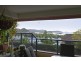 144/6 Eshelby Drive, Cannonvale QLD 4802