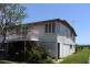 1/69 Faust Street, Proserpine QLD 4800