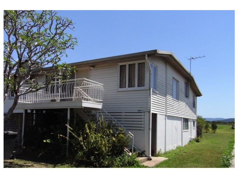 1/69 Faust Street, Proserpine QLD 4800