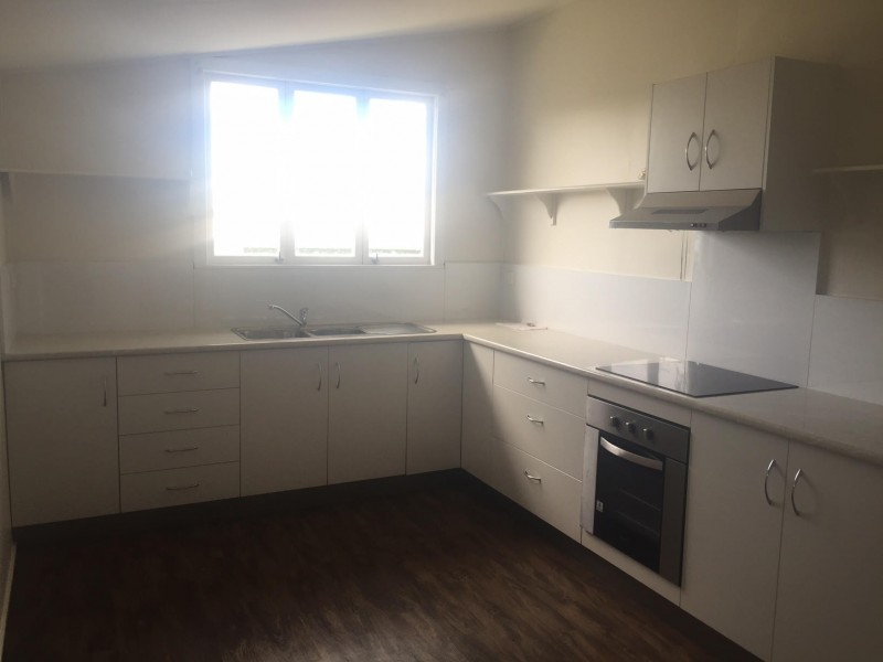 1/69 Faust Street, Proserpine QLD 4800