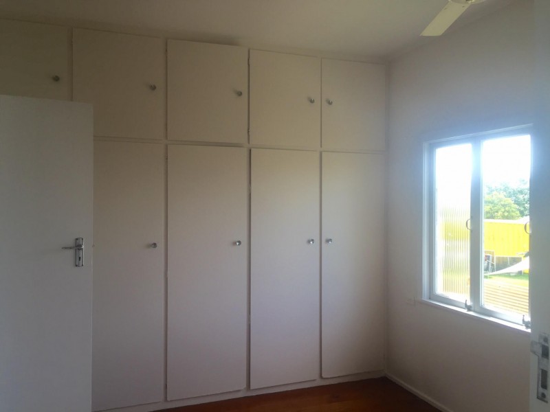 1/69 Faust Street, Proserpine QLD 4800