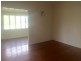 1/69 Faust Street, Proserpine QLD 4800
