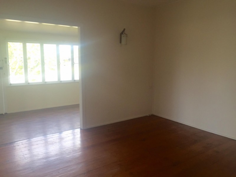 1/69 Faust Street, Proserpine QLD 4800