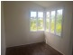 1/69 Faust Street, Proserpine QLD 4800