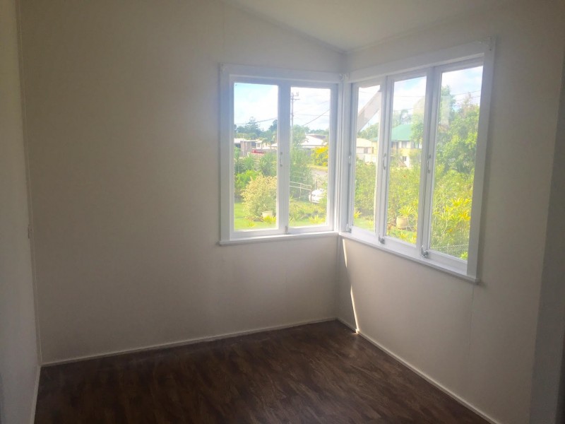 1/69 Faust Street, Proserpine QLD 4800