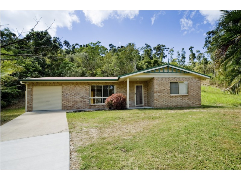 42 Mandalay Road, Jubilee Pocket QLD 4802