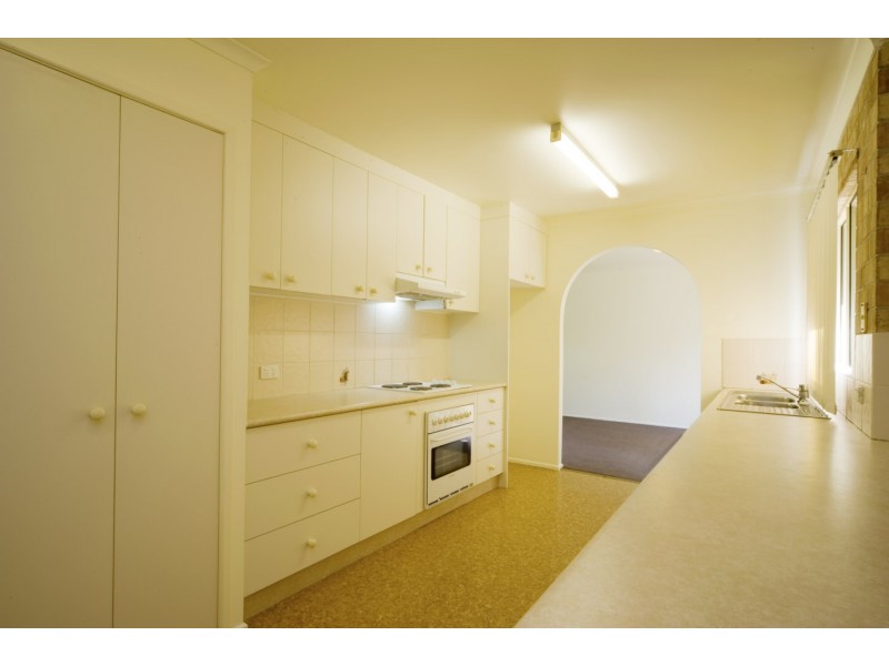 42 Mandalay Road, Jubilee Pocket QLD 4802