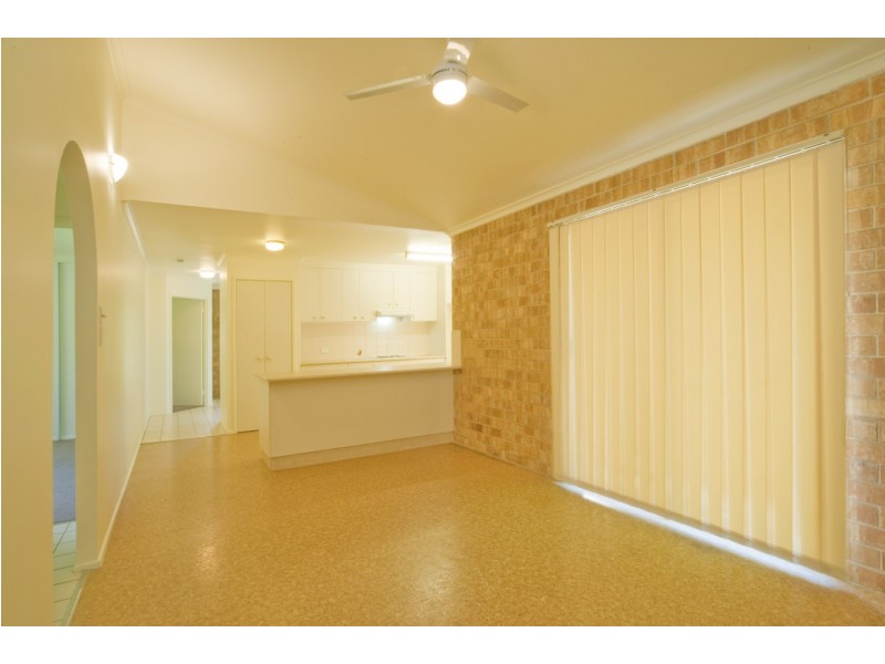 42 Mandalay Road, Jubilee Pocket QLD 4802