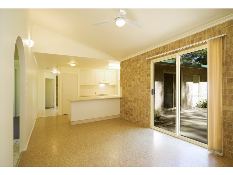 42 Mandalay Road, Jubilee Pocket QLD 4802