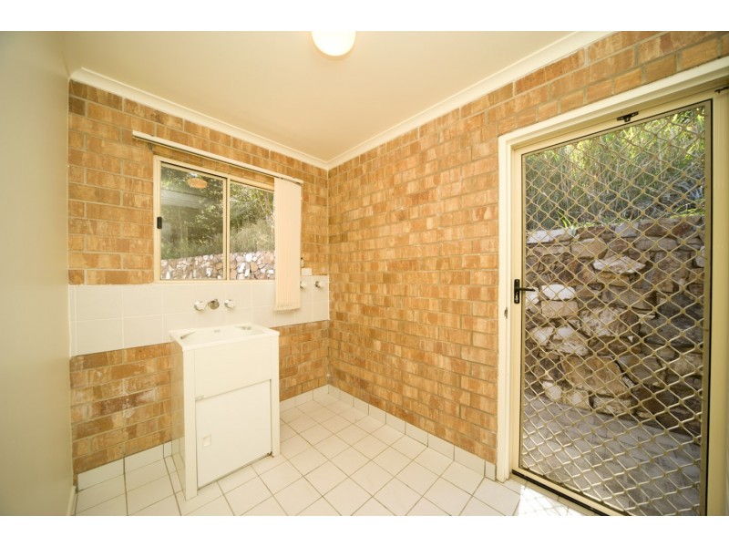 42 Mandalay Road, Jubilee Pocket QLD 4802