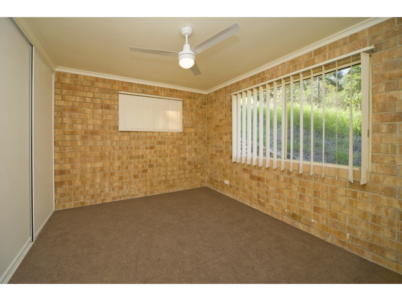 42 Mandalay Road, Jubilee Pocket QLD 4802