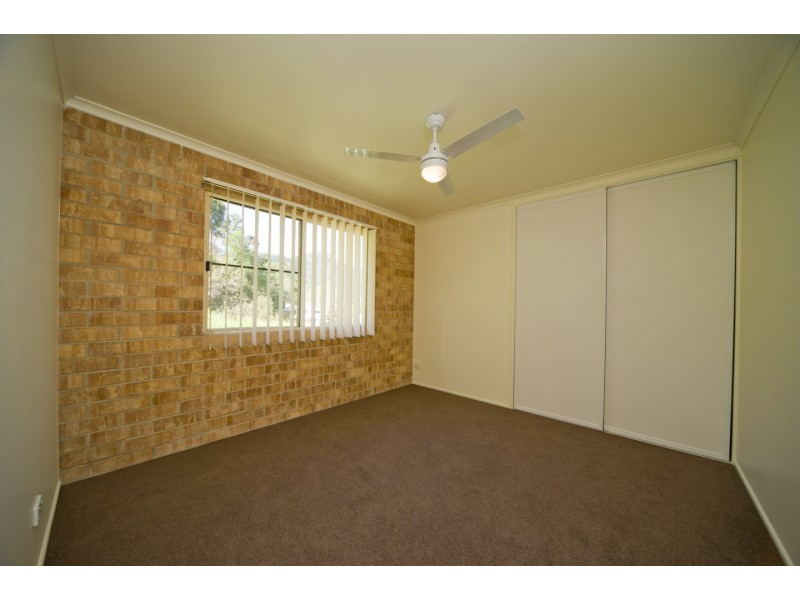 42 Mandalay Road, Jubilee Pocket QLD 4802