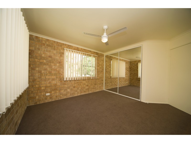 42 Mandalay Road, Jubilee Pocket QLD 4802