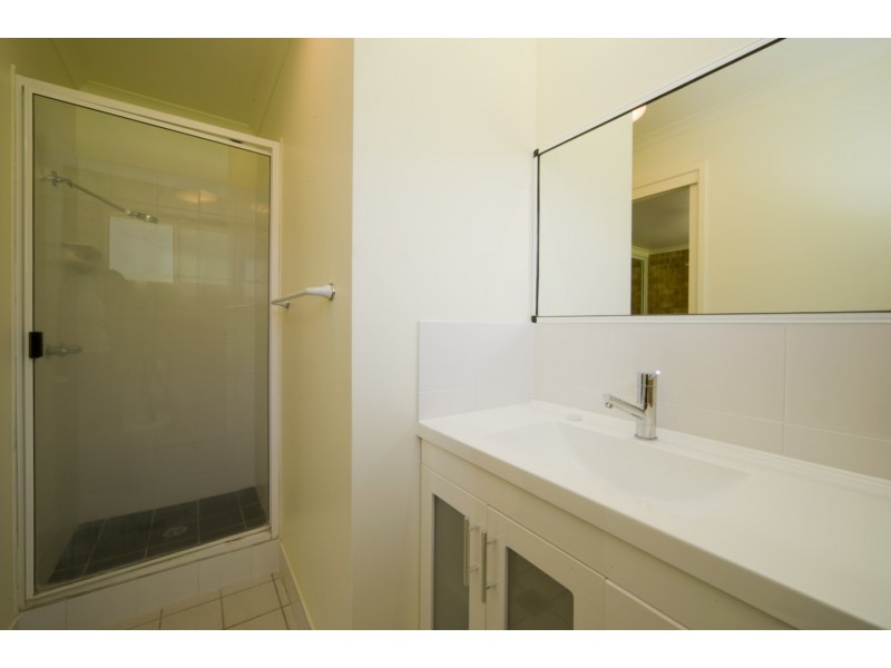 42 Mandalay Road, Jubilee Pocket QLD 4802