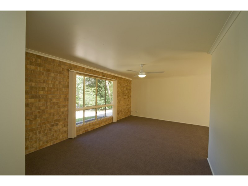 42 Mandalay Road, Jubilee Pocket QLD 4802