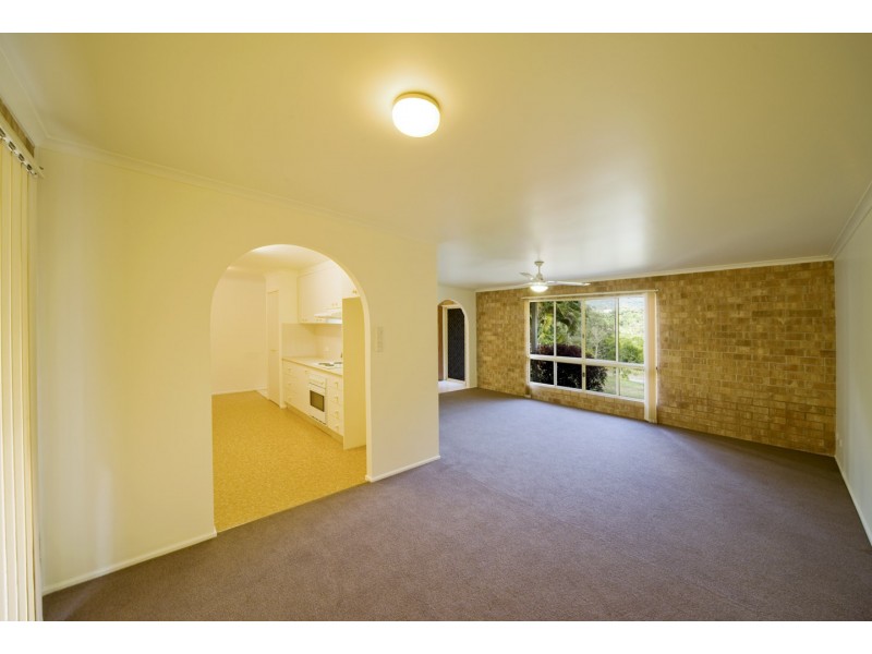 42 Mandalay Road, Jubilee Pocket QLD 4802