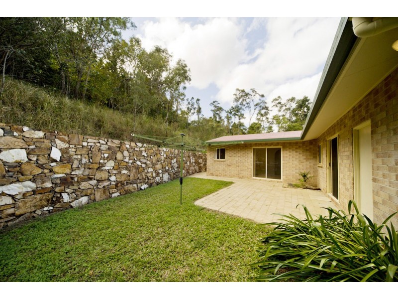 42 Mandalay Road, Jubilee Pocket QLD 4802