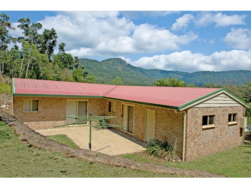 42 Mandalay Road, Jubilee Pocket QLD 4802