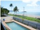 12/36 Coral Esplanade, Cannonvale QLD 4802