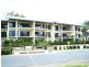 12/36 Coral Esplanade, Cannonvale QLD 4802