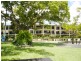 12/36 Coral Esplanade, Cannonvale QLD 4802