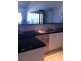 12/36 Coral Esplanade, Cannonvale QLD 4802