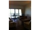 12/36 Coral Esplanade, Cannonvale QLD 4802