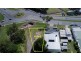 96 Shute Harbour Road, Cannonvale QLD 4802