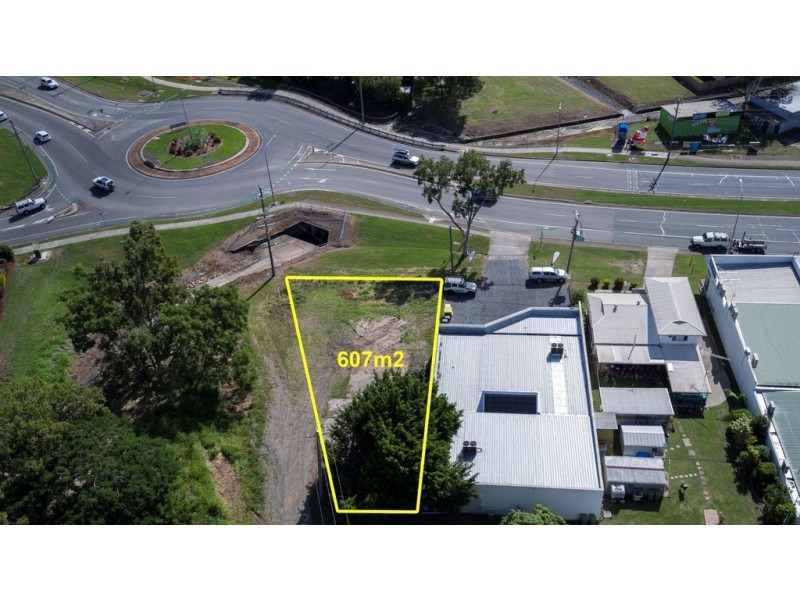 96 Shute Harbour Road, Cannonvale QLD 4802