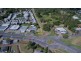 96 Shute Harbour Road, Cannonvale QLD 4802