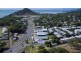 96 Shute Harbour Road, Cannonvale QLD 4802