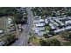 96 Shute Harbour Road, Cannonvale QLD 4802