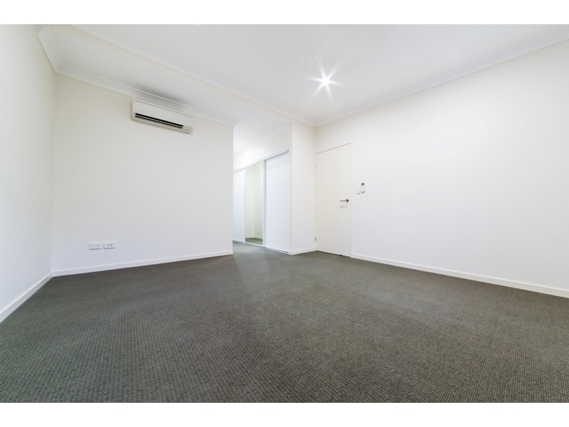 35/65 Manooka Drive, Cannonvale QLD 4802