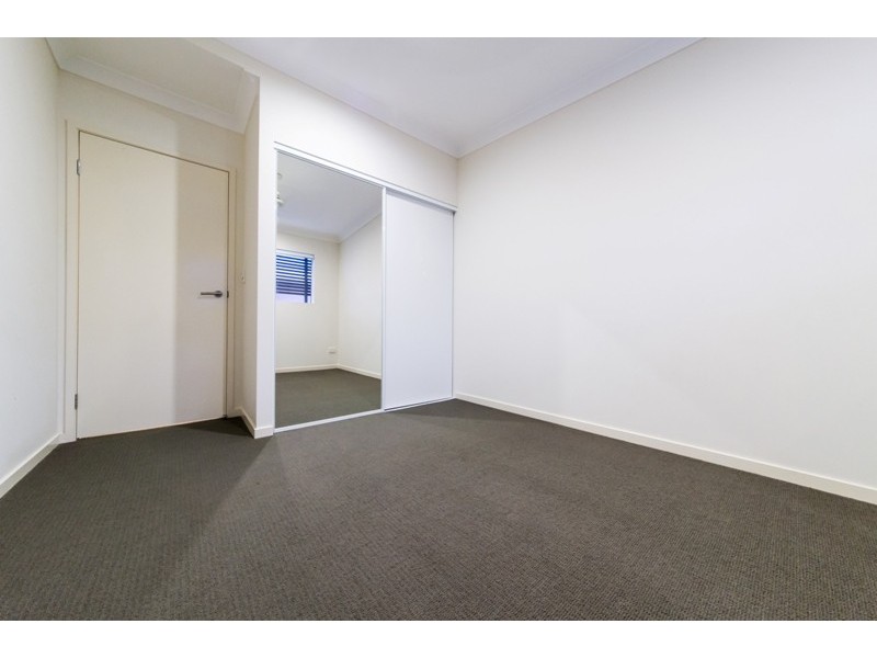 35/65 Manooka Drive, Cannonvale QLD 4802