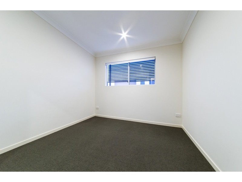 35/65 Manooka Drive, Cannonvale QLD 4802