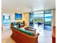 Lagoon Lodge 107/18 Resort Drive, Hamilton Island QLD 4803