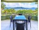 Lagoon Lodge 107/18 Resort Drive, Hamilton Island QLD 4803