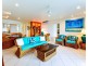 Lagoon Lodge 107/18 Resort Drive, Hamilton Island QLD 4803