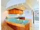 Lagoon Lodge 107/18 Resort Drive, Hamilton Island QLD 4803