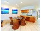Lagoon Lodge 107/18 Resort Drive, Hamilton Island QLD 4803