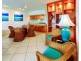 Lagoon Lodge 107/18 Resort Drive, Hamilton Island QLD 4803