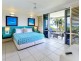 Lagoon Lodge 107/18 Resort Drive, Hamilton Island QLD 4803