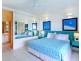 Lagoon Lodge 107/18 Resort Drive, Hamilton Island QLD 4803